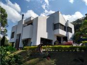 Casa Independiente en Arriendo en El Poblado sector Los...