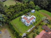 Casa independiente en Arriendo en Rionegro sector Aeropuerto