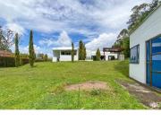 Casa independiente en Arriendo en Rionegro sector Aeropuerto