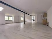 Casa Independiente en Arriendo Envigado Sector La Andalucía