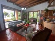 Casa Independiente en Arriendo Estrella Sector La Aldea