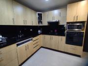 Casa Independiente en Arriendo Medellin Sector Castellana