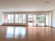 Casa independiente en Arriendo Medellín Sector Estadio