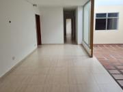 Casa Independiente en Arriendo Medellín Sector Laureles