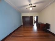 Casa Independiente en Arriendo Medellín Sector Prado