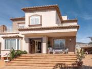 CASA INDEPENDIENTE EN BENALMÁDENA