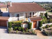 CASA INDEPENDIENTE EN BERMILLO DE SAYAGO ZAMORA