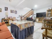 CASA INDEPENDIENTE EN BONANZA