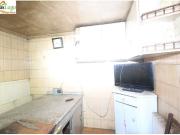 CASA INDEPENDIENTE EN CALDE, LUGO