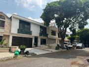 Casa Independiente en Cali, Colombia | 400 m²...