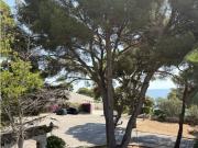 CASA INDEPENDIENTE EN VENTA EN AVDA. ESGLESIA 13 CON...