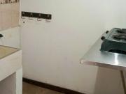 Venta casa independiente en Campestre D, Dosquebradas