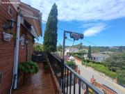 Casa independiente en Can Ros Cabrera de Anoia