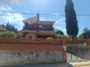 Casa independiente en Can Ros Cabrera de Anoia