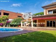 Casa independiente en Ciudad Diagonal