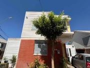 CASA INDEPENDIENTE EN CONDOMINIO