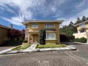 Casa Independiente en Conjunto Casa Independiente en Conjunto