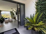 Casa independiente en cumbayá de venta y renta