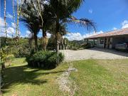 Casa independiente en El Carmen de Viboral