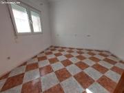 Casa independiente en el centro de Garrucha con...