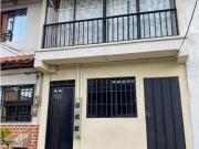 Casa independiente en el centro de Pereira