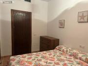 Casa Independiente en El Marchal de Enix Oportunidad Única