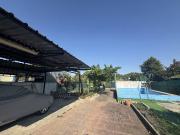 CASA INDEPENDIENTE EN EL VISO DE SAN JUAN