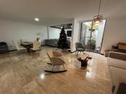 Casa Independiente En Excelente Ubicacion En Ciudad...