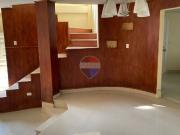 Casa independiente en exelente ubicación