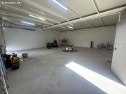 CASA INDEPENDIENTE EN GEVORA CON PATIO Y COCHERA NUEVA A...