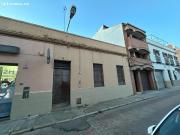 Casa independiente en Huerta de la Reina