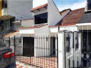 Casa Independiente en la Avenida las Americas