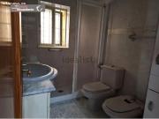 CASA INDEPENDIENTE EN LA LAMEDINA