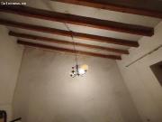 Casa independiente en la Majada en parcela de 700 metros...