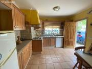 Casa independiente en la Nucia con piscina privada y...