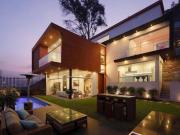 Casa independiente en la Planicie At.493m2