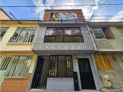 Casa independiente en La Unidad, Pereira