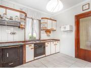 Casa independiente en Lugar San Pedro 5, Valle del Turón