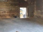 Casa independiente en Mariñamansa