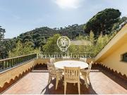 Casa independiente en Mas Ram con Vistas al Mar Casa independiente en Mas Ram con Vistas al Mar