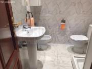 casa independiente en Matute