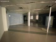 casa independiente en Matute