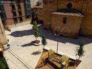 casa independiente en Matute