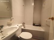 CASA INDEPENDIENTE EN MAZARRON, 4 DORMOTROIOS, 4 BAÑOS,...