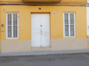 Casa Independiente en Nazaret, Valencia