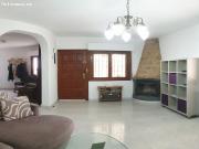 Casa independiente en Orihuela Costa