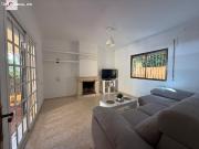 Casa independiente en Pago Alhaja con piscina privada