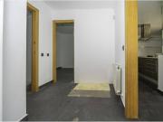 Casa independiente en Paseo Descendente Tordera MAS MORA...