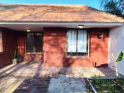 Casa Independiente en PH