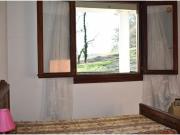 Casa independiente en Pielagos